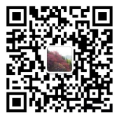 铭志精密机械