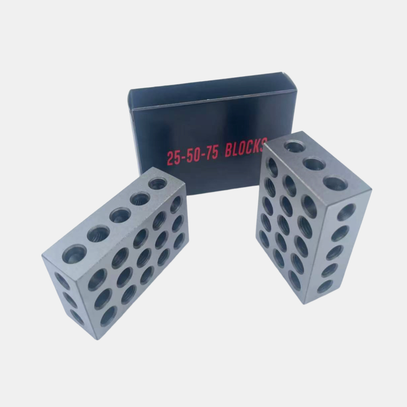 25-50-75